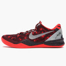 Nike Kobe 8 Year Of The Snake (port)