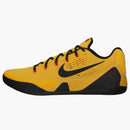Nike Kobe 9 Em Low Bruce Lee