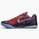 Nike Kobe 9 em Low Filipíny