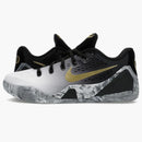 Nike Kobe 9 Em Low Protro Mambacita