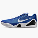 Nike Kobe 9 Elite Low Em Protro Game Royal