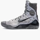 Nike Kobe 9 Elite Detail