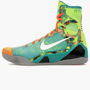 Nike Kobe 9 Elite Influence