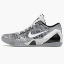 Nike Kobe 9 Elite Low Beethoven