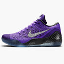 Nike Kobe 9 Elite Low Protro Michael Jackson Moonwalker (2025)