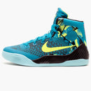 Nike Kobe 9 Elite Perspective (gs)