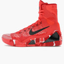Nike Kobe 9 Elite Protro Christmas (2024)