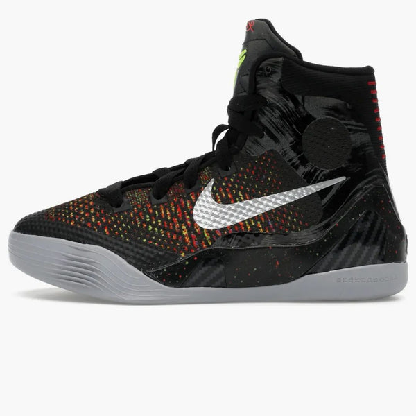 Nike Kobe 9 Elite Protro Masterpiece (2025) (gs)