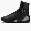 Nike Kobe 9 High Krm Ext Black Mamba