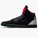 Nike Kobe 9 Nsw Year Of The Horse