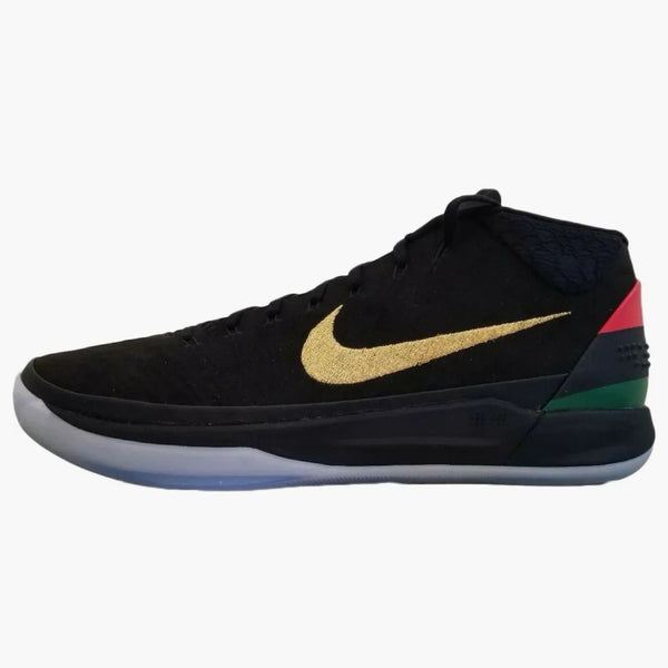Nike Kobe Ad Mid Bhm