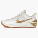 Nike Kobe A.d. Big Stage