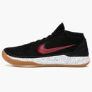 Nike Kobe A.D. Chicle negro