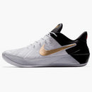 Nike Kobe A.d. Black History Month (2017)