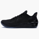 Nike Kobe A.d. Black Mamba