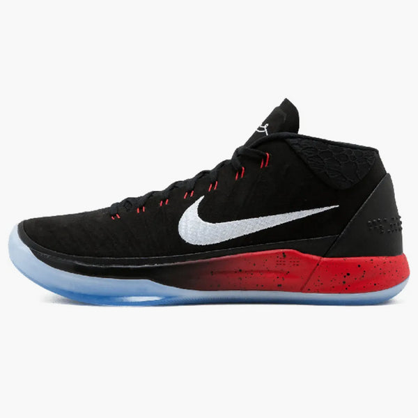 Nike Kobe A.d. Demar Derozan Bred Pe