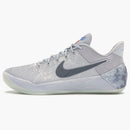 Nike Kobe A.d. Derozan Pe Compton