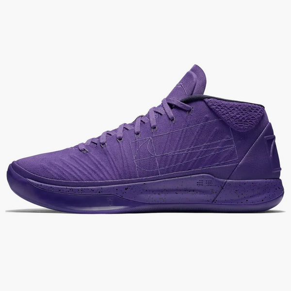 Nike Kobe A.d. Mid Fearless