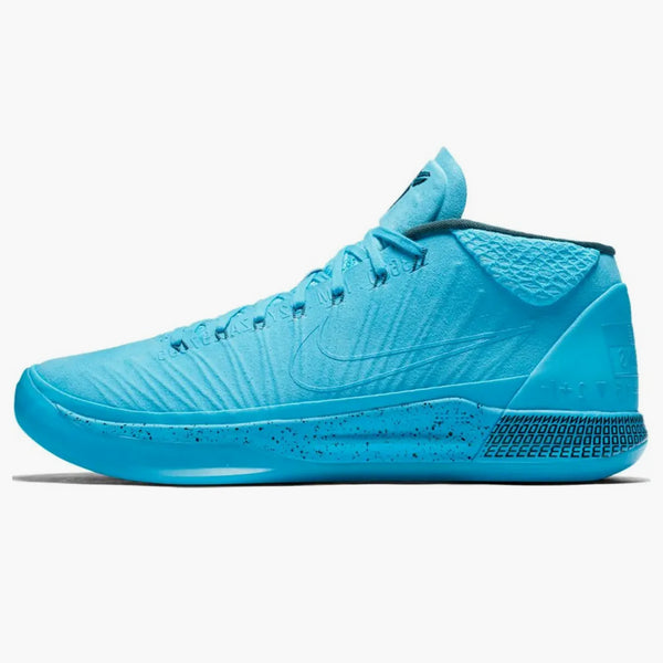 Nike Kobe A.d. Mid Honesty
