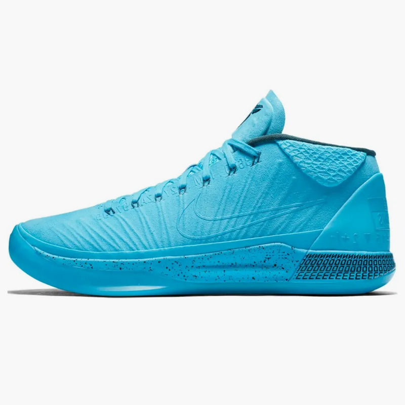 Nike Kobe A.d. Mid Honesty