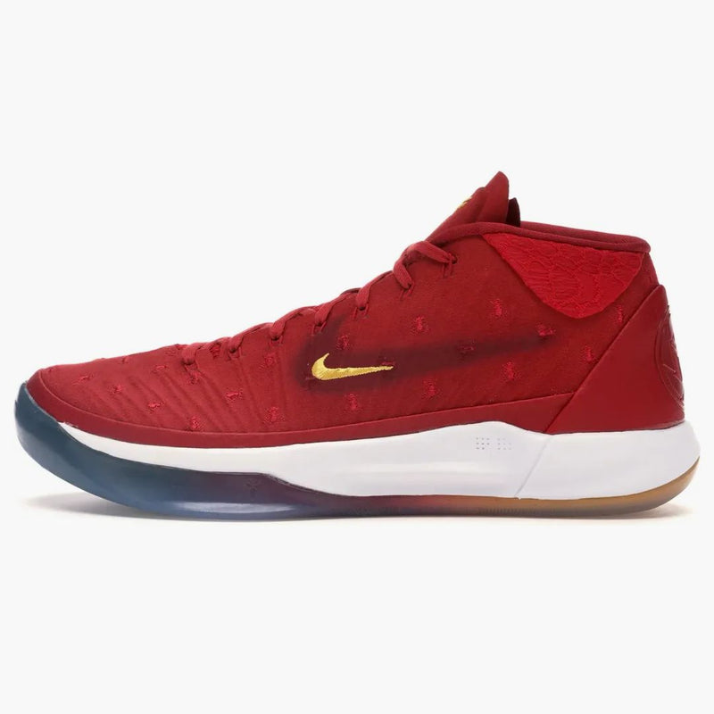 Nike Kobe A.d. Mid Isaiah Thomas Pe