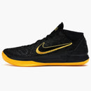 Nike Kobe A.d. Mid Lakers Black Mamba