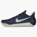 Nike Kobe A.d. Midnight Navy