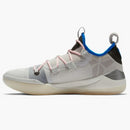 Nike Kobe Ad Moon Particle