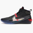 Nike Kobe Ad Nxt Ff Off Noir Clear