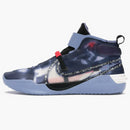 Nike Kobe Ad Nxt Ff Vast Grey Blue Hero