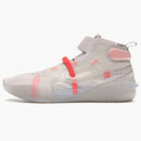 Nike Kobe Ad Nxt Ff Vast Grey