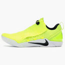 Nike Kobe A.d. Nxt Volt
