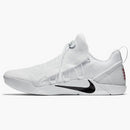Nike Kobe A.D. NXT White Black