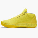 Nike Kobe A.d. Mid Optimism