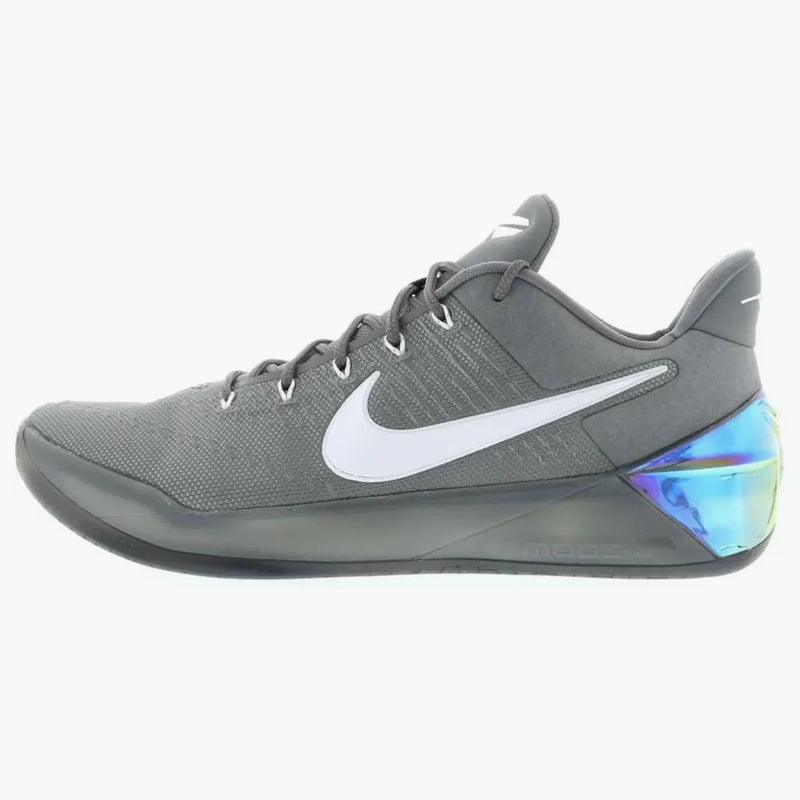 Nike Kobe A.d. Ruthless Precision
