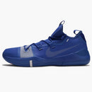 Nike Kobe A.d. Tb Game Royal (promo)