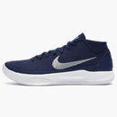Nike Kobe A.d. Mid Tb Midnight Navy
