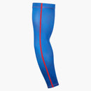 Nike Kobe Bryant Baseball Dri-fit Arm Sleeve Blue