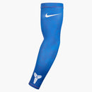 Nike Kobe Bryant Baseball Dri-fit Arm Sleeve Blue
