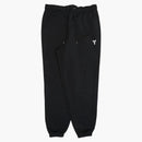 Nike Kobe Bryant Basketball Therma-fit Pant Black/white