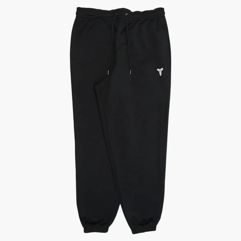 Nike Kobe Bryant Basketball Therma-fit Pant Black/white