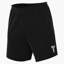 Nike Kobe Bryant Dri-fit Basketball Shorts Black/white