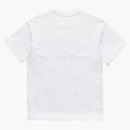 Nike Kobe Bryant Halo T-shirt White