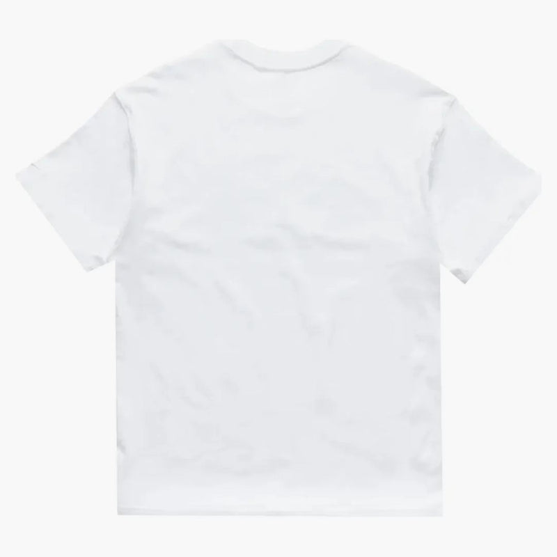 Nike Kobe Bryant Halo T-shirt White