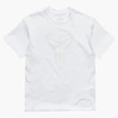Nike Kobe Bryant Halo T-shirt White