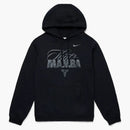 Nike Kobe Bryant Mamba Hoodie Black