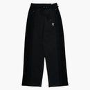 Nike Kobe Bryant Play Basketball Pant Black