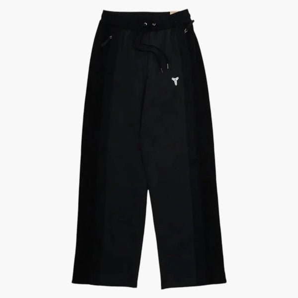 Nike Kobe Bryant Play Basketball Pant Black