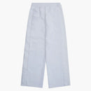 Nike Kobe Bryant Play Basketball Pant White