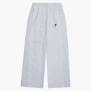 Nike Kobe Bryant Play Basketball Pant White